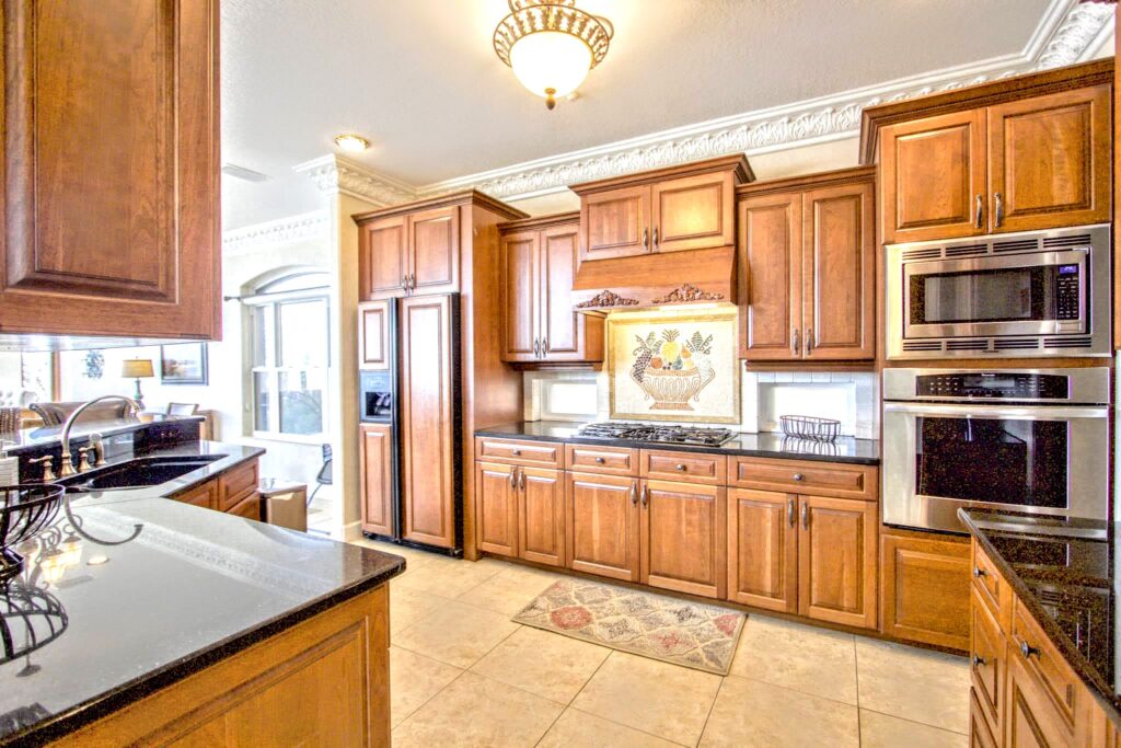 Indian Rocks Beach Vacation Home Rental