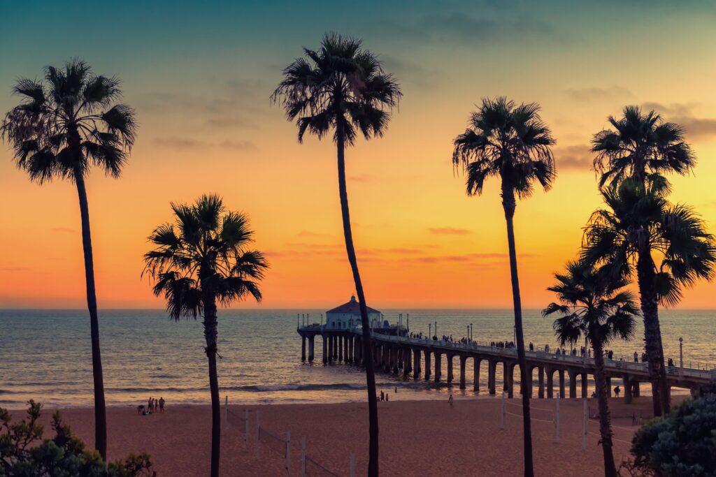Indian Rocks Beach Vacation Home Rental